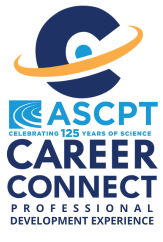 ASCPT Career Connect